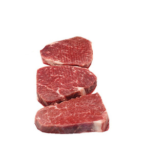 牛里脊500g