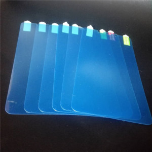 纳米软性钢化膜-淘宝拼多多热销纳米软性钢化膜货源拿货 - 阿里巴巴