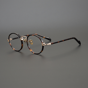 【眼镜框铜合金】眼镜框铜合金品牌,价格 - 阿里巴巴