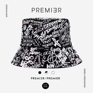 【flipper渔夫帽】flipper渔夫帽品牌,价格 - 阿里巴巴