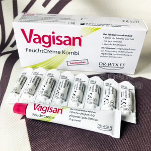 乳酸菌栓妇科