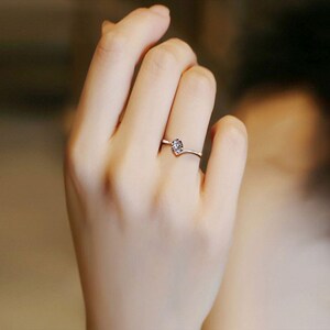 美手神器瘦手指变细变长纤细手关节粗大修复变细长拉长告别粗短黑