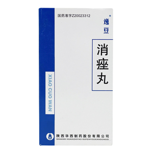 2g*270丸*1瓶/盒 清热解毒 凉血通脉  消除青年脸部痤疮 暗疮 及皮肤