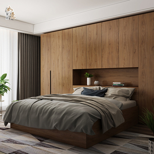 【卧室家具组合套装一体】卧室家具组合套装一体品牌,价格 - 阿里巴巴