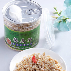 甘肃特产小吃甜胚子