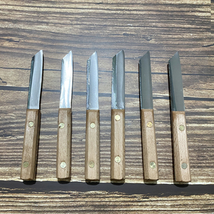 分离刀w9锋钢鸭爪鸡爪鹅爪刀包邮通用去骨神器轻子割刀剔骨刀