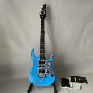 ibanez grx150 单摇电吉他初级入门练习 依班娜gio系列 正品原装