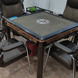 000人付款淘宝3k世嘉超薄机,世纪龙腾麻将机81200.501188.4936.