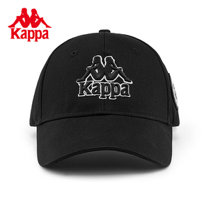 kappa帽子