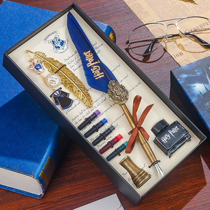 毕业生日礼物送男生女生男孩女孩同学小学生儿童实用创意小众礼品