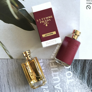 5ml 中样0人付款777.00melissazeng