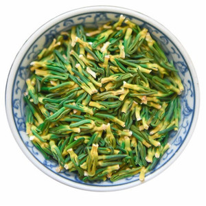 【莲子心中药】莲子心中药品牌,价格 - 阿里巴巴