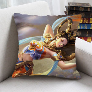 000人付款淘宝原创者荣耀杨玉环霓裳风华曲遇见飞小乔天鹅之梦长抱