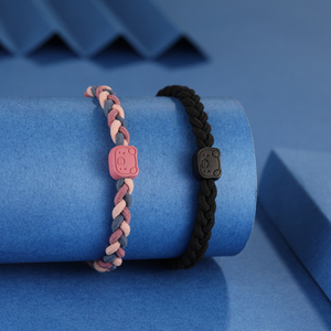 情侣手链一对-淘宝拼多多热销情侣手链一对货源拿货 - 阿里巴巴货源