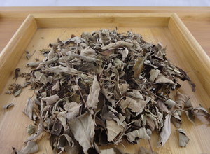 云南特产武定高山野生花草茶餐馆特色茶野坝子茶500g产地直销包邮