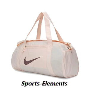 Nike耐克男女通用运动休闲收纳拉链口袋提手包DR6974-838-010-512
