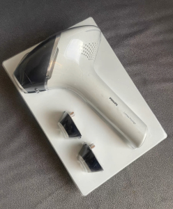 【飞利浦脉冲脱毛仪】飞利浦脉冲脱毛仪品牌,价格 - 阿里巴巴