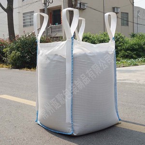 吨包工厂吨包袋