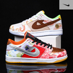 【耐克情侣鞋鸳鸯空军】耐克情侣鞋鸳鸯空军品牌,价格 - 阿里巴巴