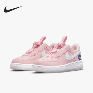 00zyx0000002淘宝nike耐克童鞋春秋新男女儿童