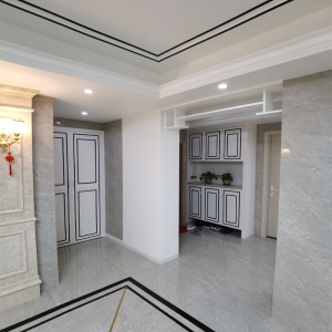 美缝条装饰线边线封边