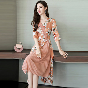 夏季女装百诗堡-淘宝拼多多热销夏季女装百诗堡货源拿货 - 阿里巴巴