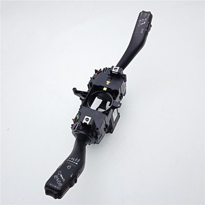 桑塔纳转向手柄