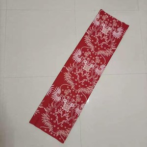 泰国缅甸隆基男女半身裙笼基夏季娘惹裙云南民族装回族傣族筒裙