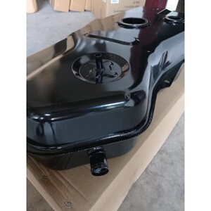 宏光荣光货车货的宝骏730宝骏560汽油箱总成/燃油箱总成