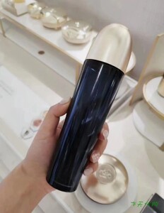 韩免采购娇兰兰花水精华水125ml御庭兰花卓能焕活精萃液