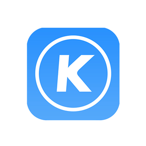 酷狗音乐会员一年下载vip年卡季卡充值年费付费豪华音乐包一个月