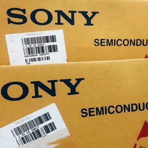 回收ic芯片 手机芯片回收 内存芯片ic回收 拆机芯片回收