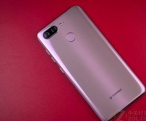 【全面四摄】gionee/金立 s11拍照智能手机金立手机全网通s10手机