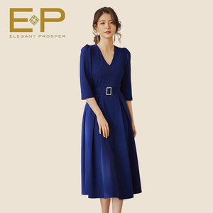 雅莹ep女装代购