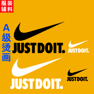 00liyichen2012淘宝nike/耐克童装2022秋冬新款大对勾logo套头加绒
