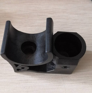 思达2代3代 m2轮椅 塑料扶手 原厂配件单条天新医疗器械专营店