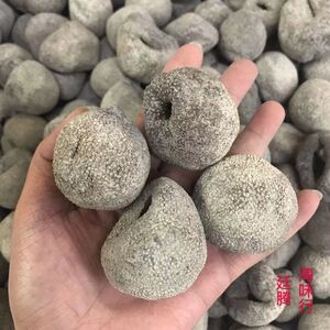 珍珠参20到250头元宝参珍珠球参海参干货500克包邮