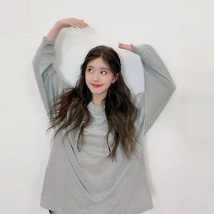 【赵露思同款卫衣】赵露思同款卫衣品牌,价格 - 阿里巴巴