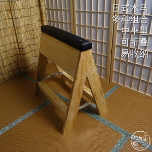 003人付款天猫sm调教跪罚驷马架k9拘束架惩罚男女狗奴束缚捆绑跪趴器