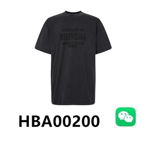 旺旺不回复，看款式+\/：HBA00200 新款衣服好C看可以看看14