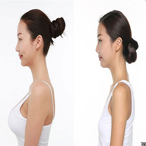 瘦胸神器收副乳