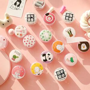 26龙旭旗舰店天猫实用商务家装摆件摆动小物件物品宿舍茶几装饰品