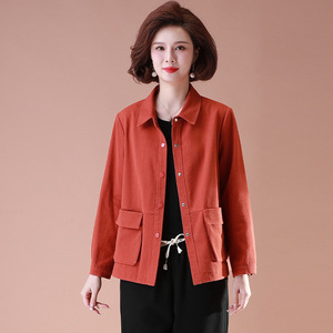 鹤福女装秋装-淘宝拼多多热销鹤福女装秋装货源拿货 - 阿里巴巴货源