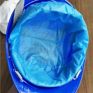 安全帽一次性内衬