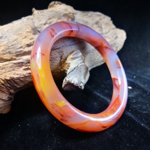 【北票战国红手镯】北票战国红手镯品牌,价格 - 阿里巴巴