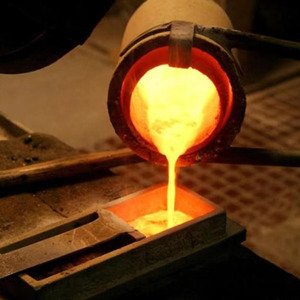 wwwwww12312淘宝天然气工业熔炉重柴油低氮燃烧机锅炉燃油燃气液化