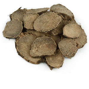 一件包邮优质中药材京三棱 红蒲根 光三棱正品中草药500克