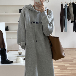 【chocolate帽】chocolate帽品牌,价格 - 阿里巴巴