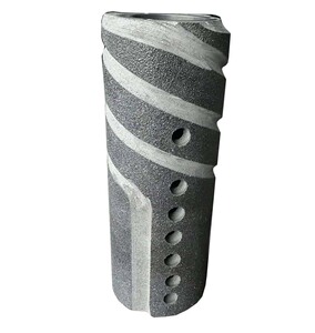 15型大型碾米机加白碾米砂辊商用新型环保无程水稻加工大米商用机