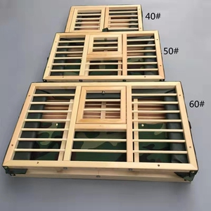 鸽子用品用具信鸽用品折叠帆布笼信鸽训放笼鸽子放飞笼赛鸽笼包邮